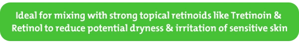iso mate dryness2